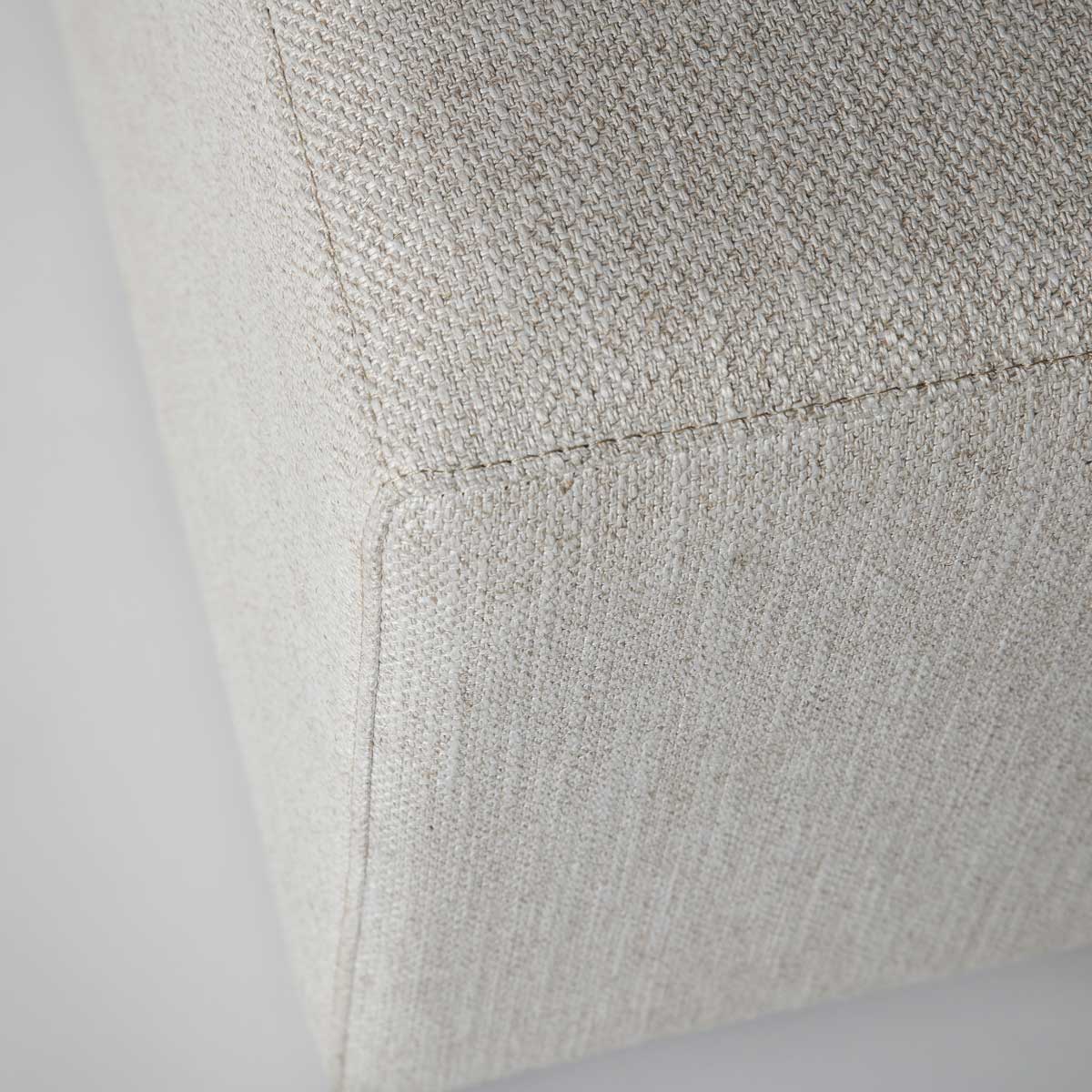 Forest Coffee Ottoman - functional centerpieces for homes | Image 11 | InSTYLE Home & Rugs