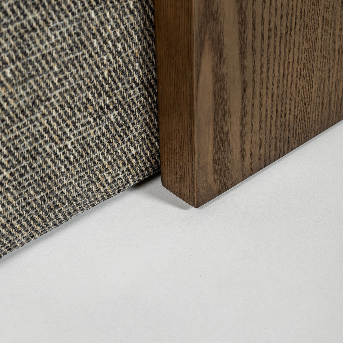 Forest Coffee Ottoman - functional centerpieces for homes | Image 9 | InSTYLE Home & Rugs