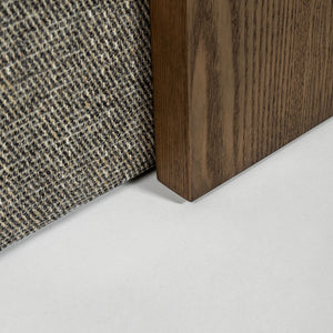 Forest Coffee Ottoman - functional centerpieces for homes | Image 9 | InSTYLE Home & Rugs