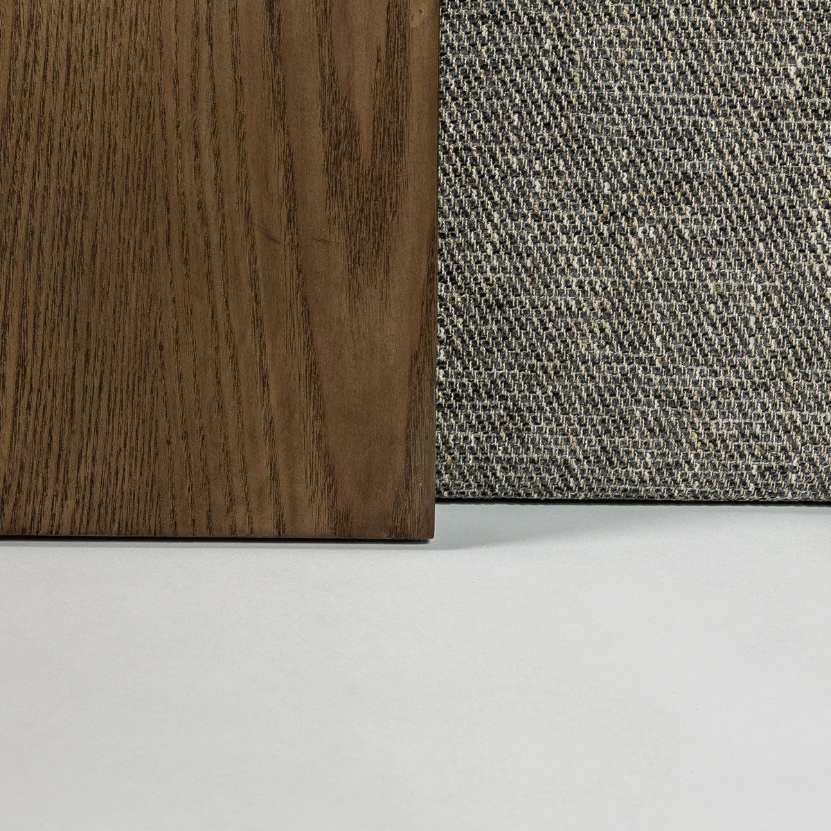 Forest Coffee Ottoman - functional centerpieces for homes | Image 12 | InSTYLE Home & Rugs