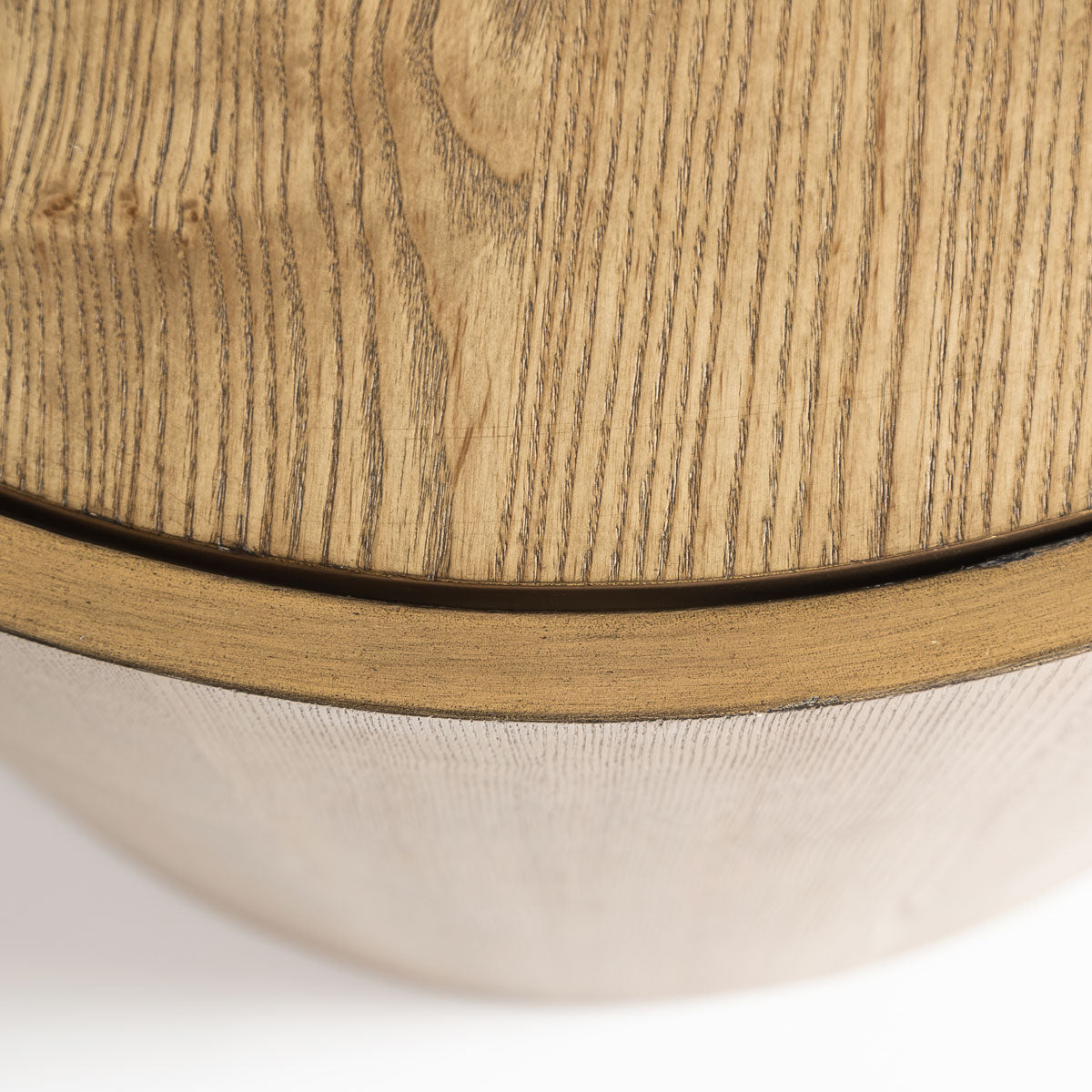 Forma Desk - stylish desk for modern spaces | Image 6 | InSTYLE Home & Rugs