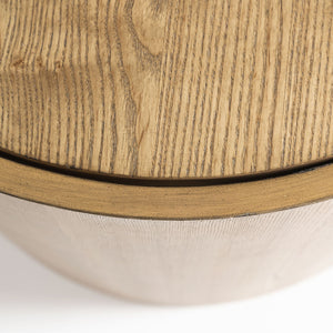 Forma Desk - stylish desk for modern spaces | Image 6 | InSTYLE Home & Rugs