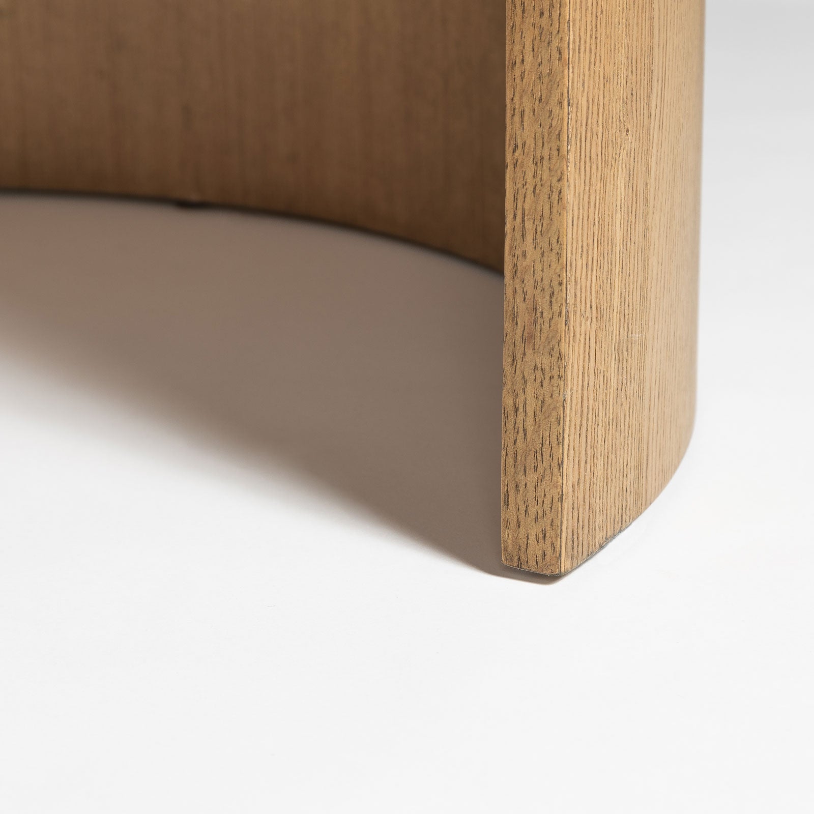 Forma Desk - stylish desk for modern spaces | Image 4 | InSTYLE Home & Rugs