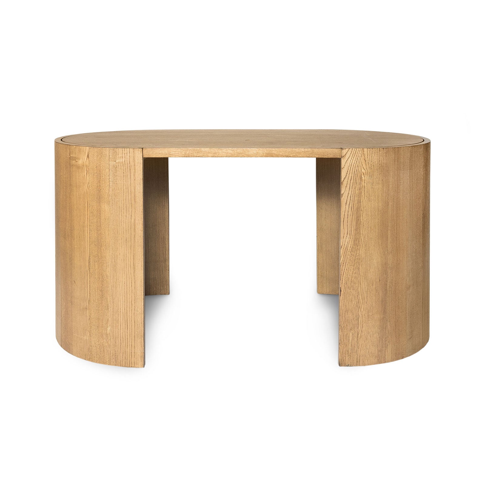 Forma Desk - stylish desk for modern spaces | Image 7 | InSTYLE Home & Rugs