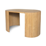 Forma Desk - stylish desk for modern spaces | Image 1 | InSTYLE Home & Rugs