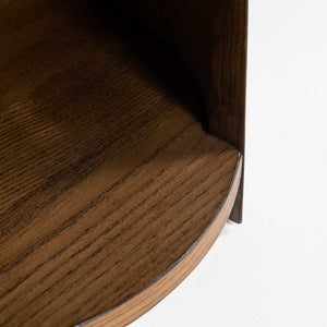 Forma End Table - functional accent table with unique design for any room | Image 18 | InSTYLE Home & Rugs