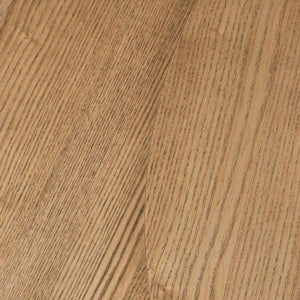 Forma Coffee Nesting Tables (Set of 2) - functional centerpieces for homes | Image 7 | InSTYLE Home & Rugs