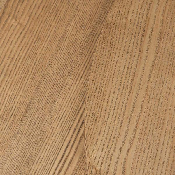 Forma Coffee Nesting Tables (Set of 2) - functional centerpieces for homes | Image 7 | InSTYLE Home & Rugs