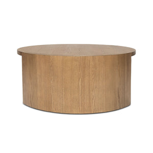 Forma Coffee Nesting Tables (Set of 2) - functional centerpieces for homes | Image 14 | InSTYLE Home & Rugs