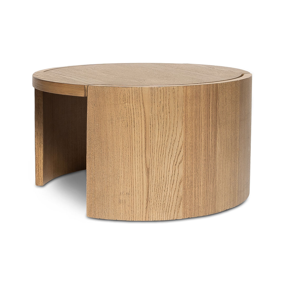 Forma Nesting Coffee Tables (Set of 2) - modern design for any room | Image 15 | InSTYLE Home & Rugs