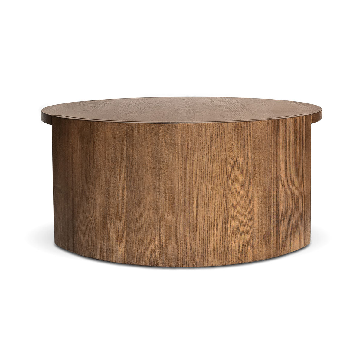 Forma Nesting Coffee Tables (Set of 2) - modern design for any room | Image 7 | InSTYLE Home & Rugs