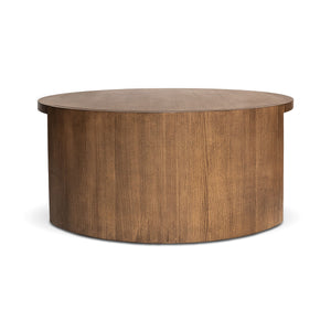 Forma Nesting Coffee Tables (Set of 2) - modern design for any room | Image 7 | InSTYLE Home & Rugs