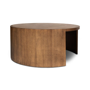 Forma Nesting Coffee Tables (Set of 2) - modern design for any room | Image 8 | InSTYLE Home & Rugs