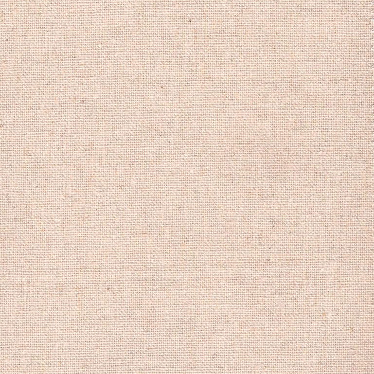 Cane Dining Chair - stylish chairs for any table | Image 4 | InSTYLE Home & Rugs