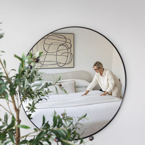 Fox Bed - stylish bed for any bedroom | Image 3 | InSTYLE Home & Rugs