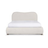 Fox Bed - stylish bed for any bedroom | Image 2 | InSTYLE Home & Rugs
