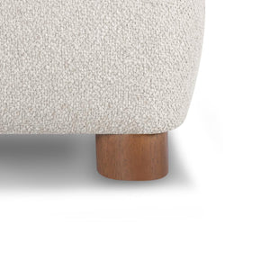 Fox Bed - stylish bed for any bedroom | Image 14 | InSTYLE Home & Rugs
