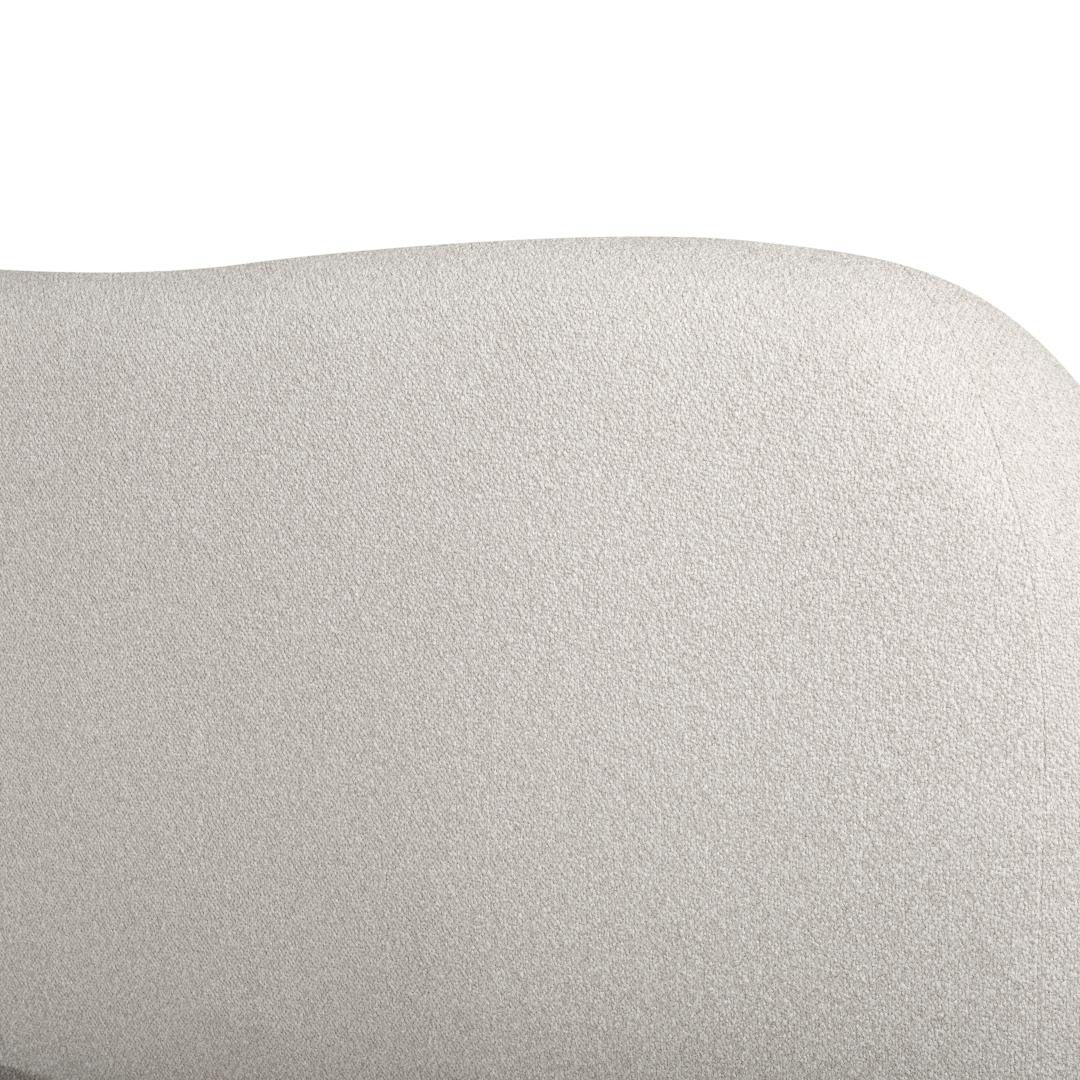 Fox Bed - stylish bed for any bedroom | Image 16 | InSTYLE Home & Rugs