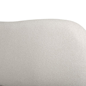Fox Bed - stylish bed for any bedroom | Image 16 | InSTYLE Home & Rugs