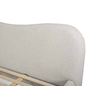 Fox Bed - stylish bed for any bedroom | Image 17 | InSTYLE Home & Rugs