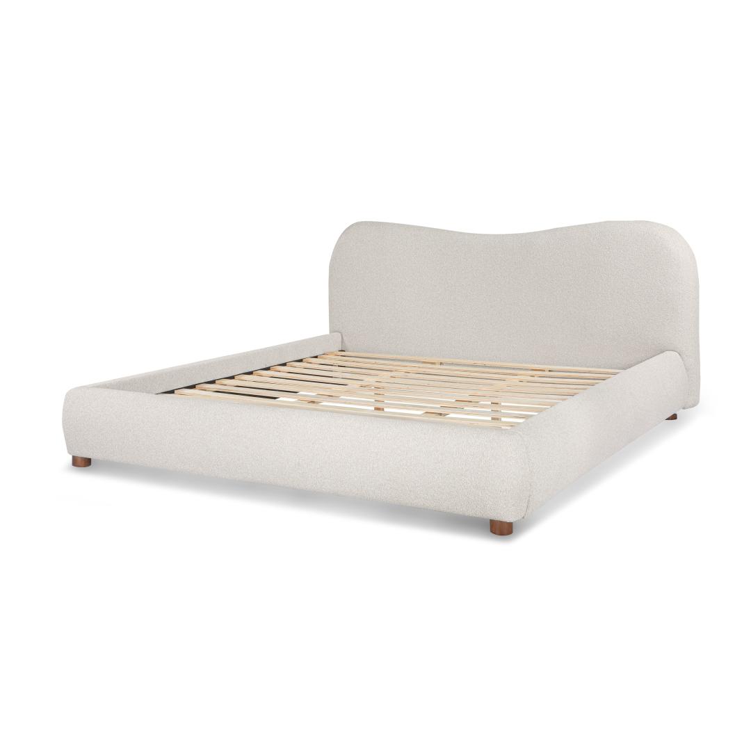 Fox Bed - stylish bed for any bedroom | Image 18 | InSTYLE Home & Rugs