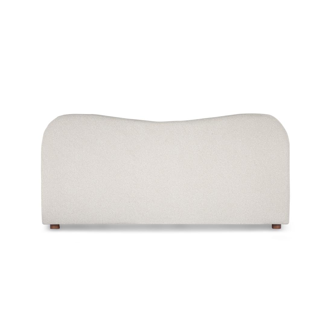 Fox Bed - stylish bed for any bedroom | Image 19 | InSTYLE Home & Rugs