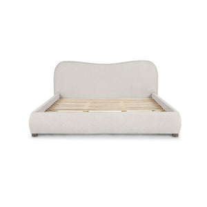 Fox Bed - stylish bed for any bedroom | Image 11 | InSTYLE Home & Rugs