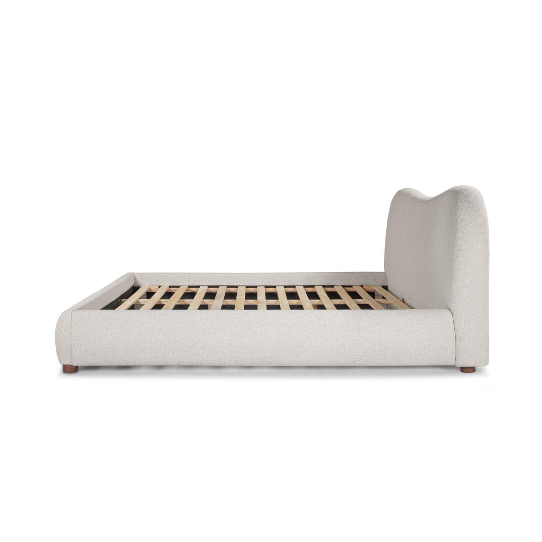 Fox Bed - stylish bed for any bedroom | Image 20 | InSTYLE Home & Rugs