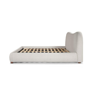 Fox Bed - stylish bed for any bedroom | Image 20 | InSTYLE Home & Rugs