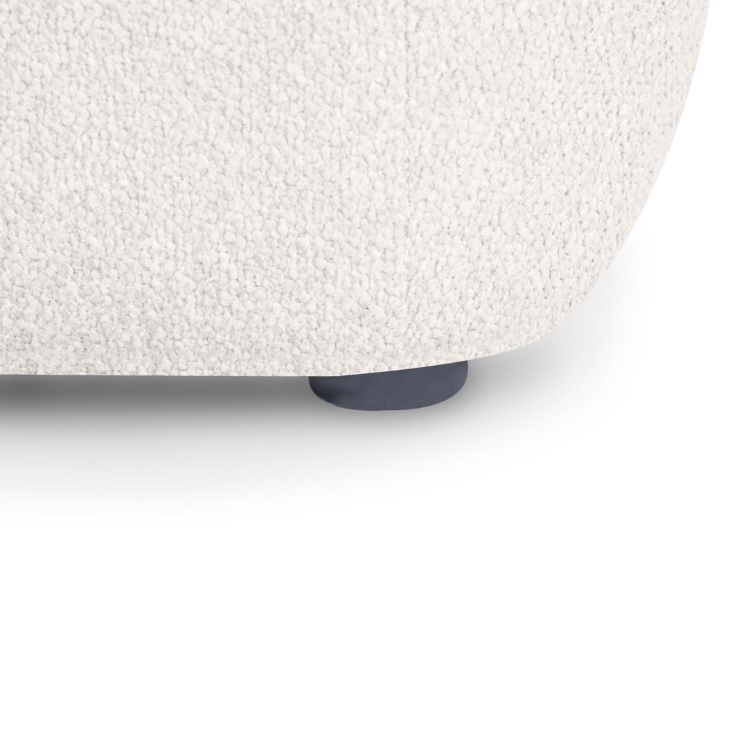 Fox Sofa - luxury sofa for any space | Image 4 | InSTYLE Home & Rugs