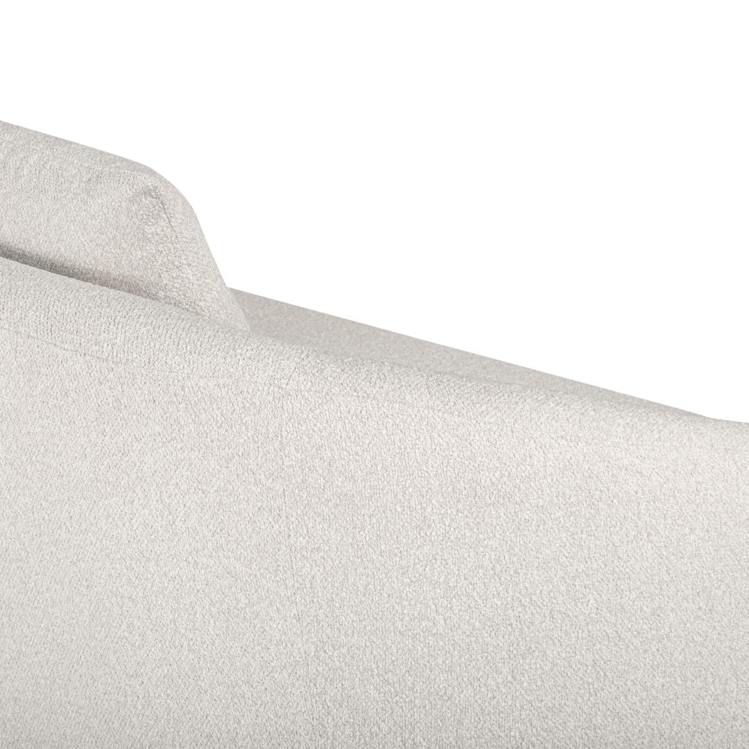 Fox Sofa - luxury sofa for any space | Image 5 | InSTYLE Home & Rugs