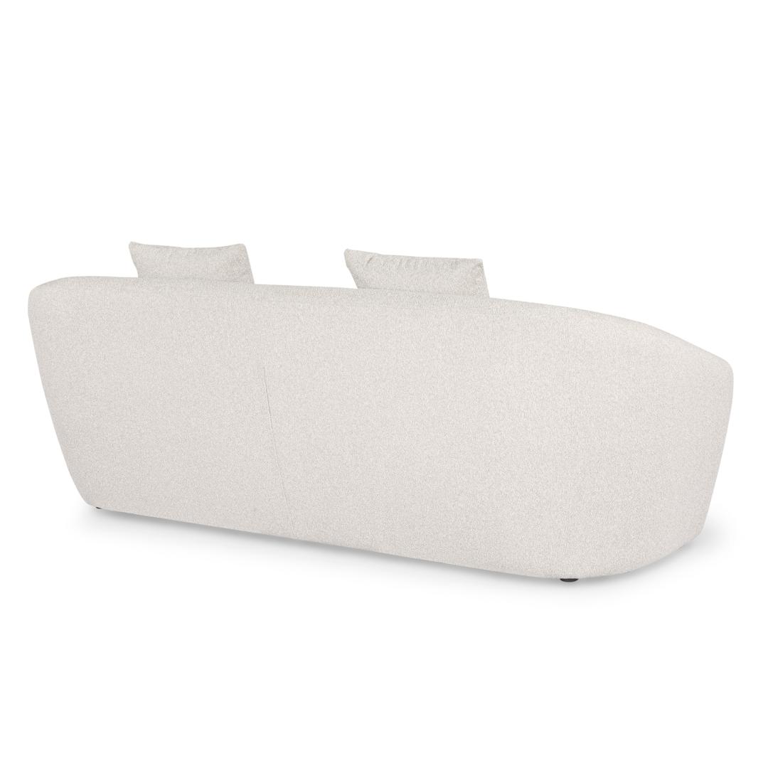 Fox Sofa - luxury sofa for any space | Image 8 | InSTYLE Home & Rugs