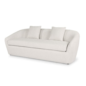 Fox Sofa - luxury sofa for any space | Image 9 | InSTYLE Home & Rugs