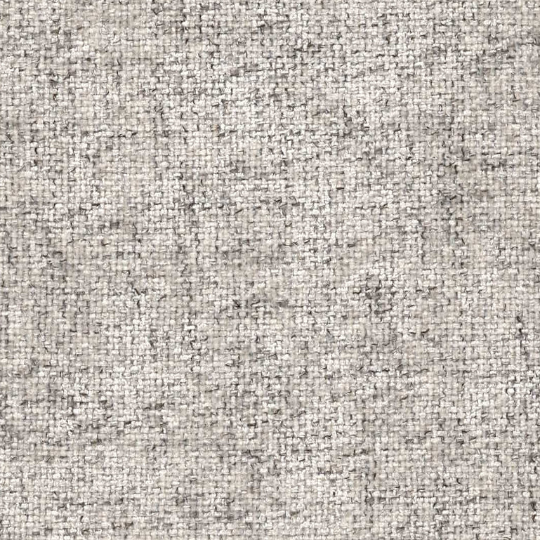 Boardwalk Sofa - luxury sofa for any space | Image 5 | InSTYLE Home & Rugs