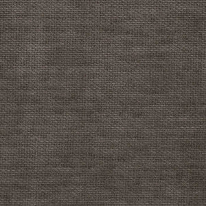 Baltimo Club Chair - durable construction for long-lasting use | Image 4 | InSTYLE Home & Rugs