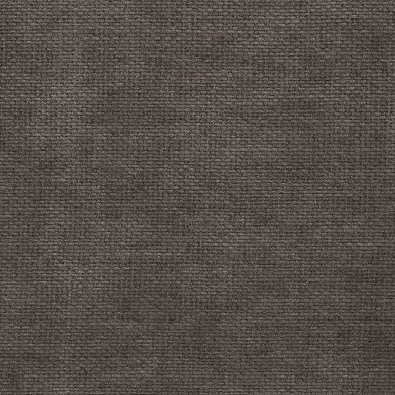 Baltimo Club Chair - durable construction for long-lasting use | Image 4 | InSTYLE Home & Rugs