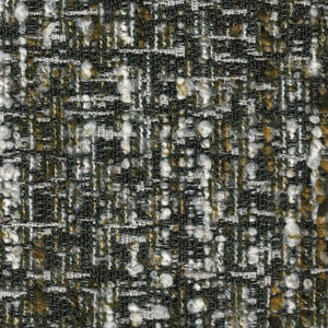 Riley Swivel Club Chair - variety of styles from classic to contemporary | Image 5 | InSTYLE Home & Rugs