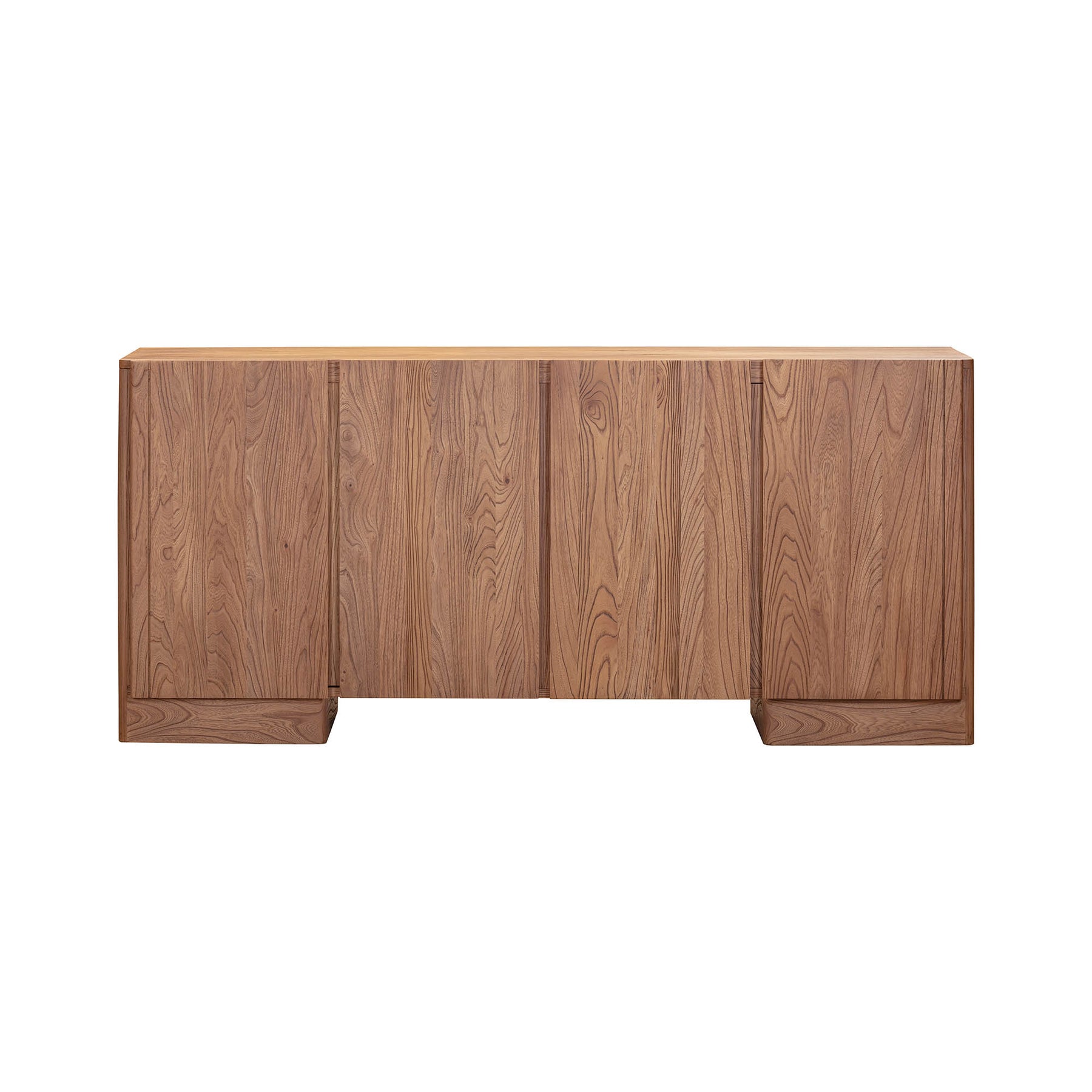 Freedom 4 Door Sideboard - perfect for living room storage | Image 4 | InSTYLE Home & Rugs