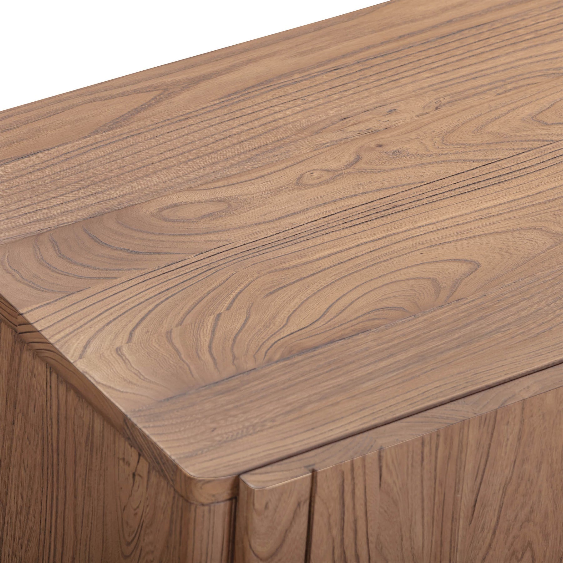 Freedom 4 Door Sideboard - perfect for living room storage | Image 6 | InSTYLE Home & Rugs