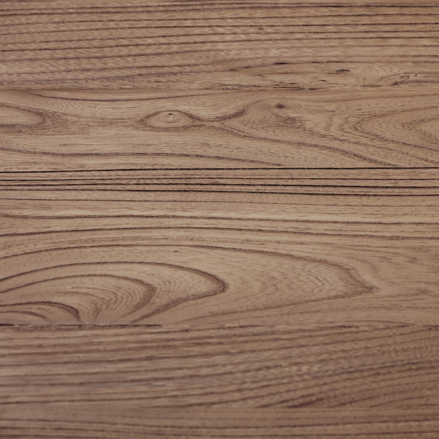 Freedom 4 Door Sideboard - perfect for living room storage | Image 8 | InSTYLE Home & Rugs
