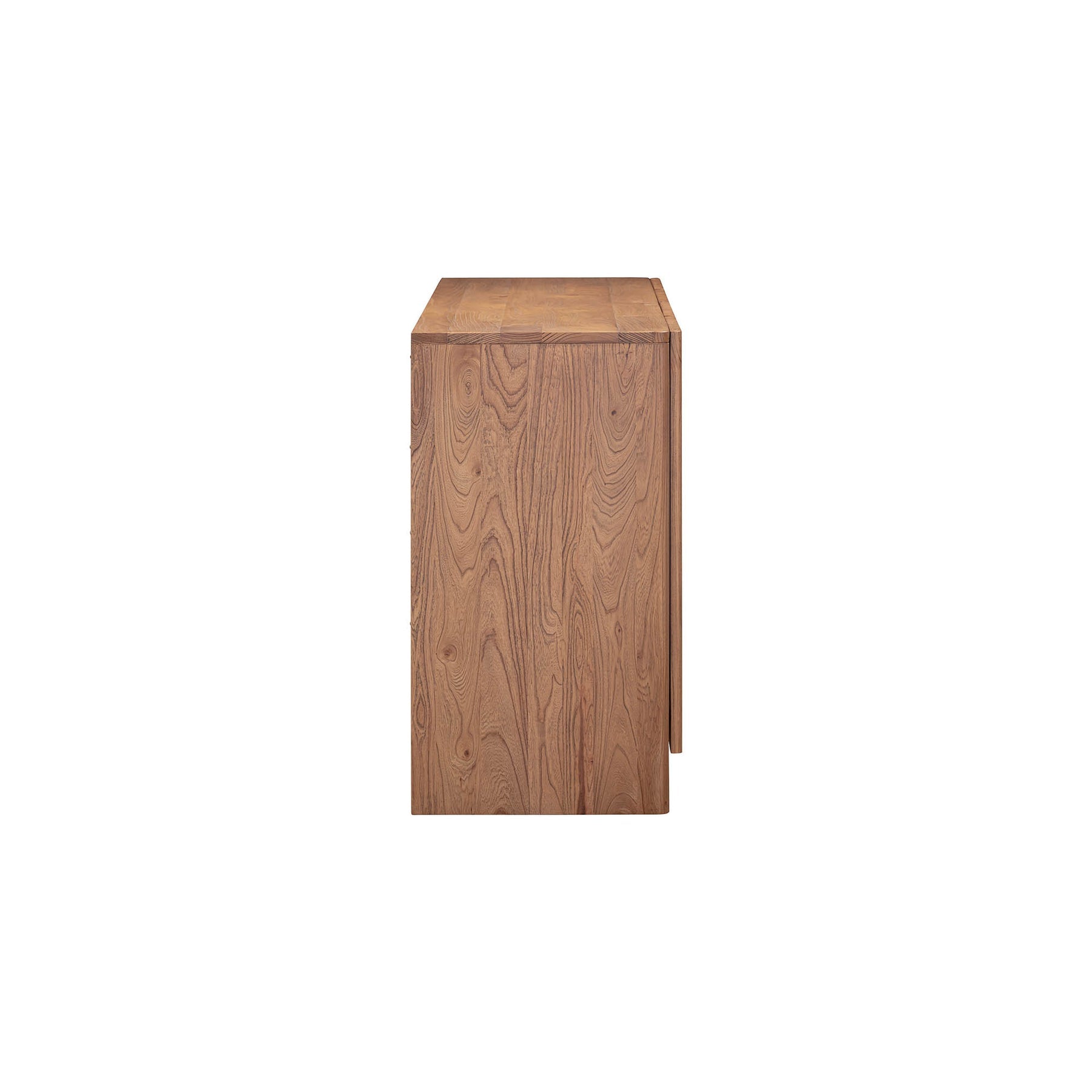 Freedom 4 Door Sideboard - perfect for living room storage | Image 10 | InSTYLE Home & Rugs