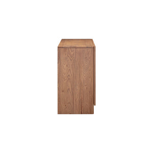 Freedom 4 Door Sideboard - perfect for living room storage | Image 10 | InSTYLE Home & Rugs