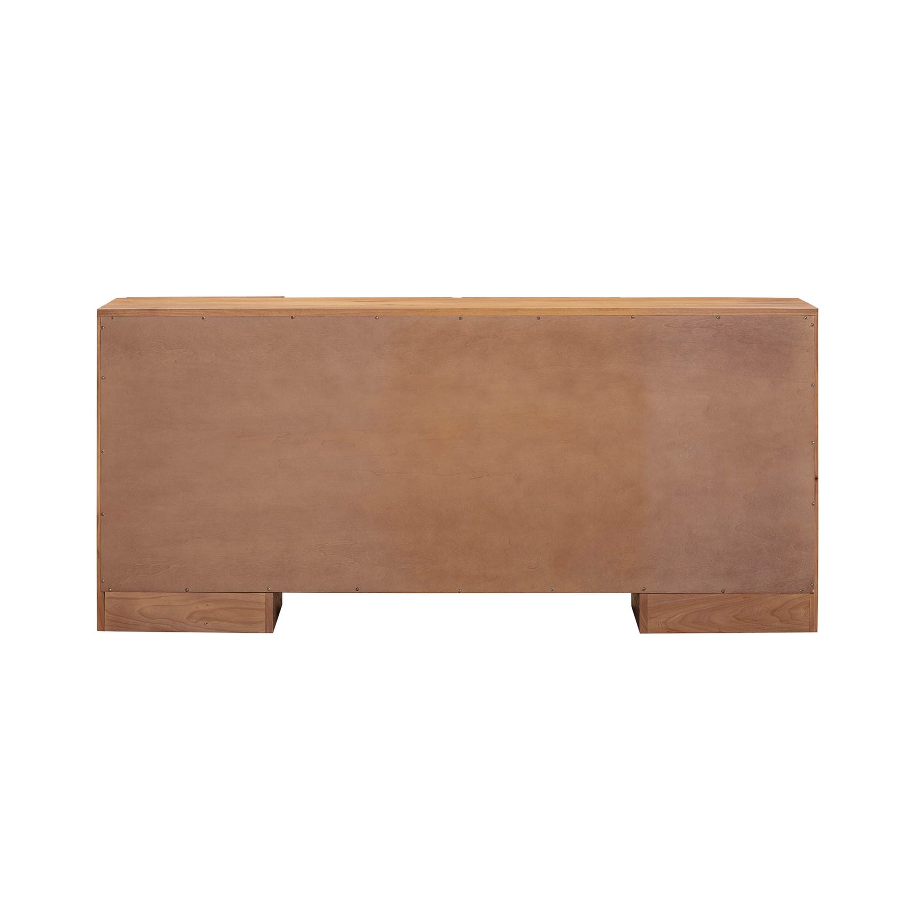 Freedom 4 Door Sideboard - perfect for living room storage | Image 11 | InSTYLE Home & Rugs