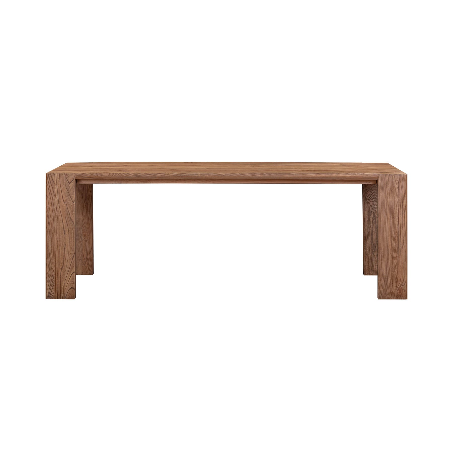 Freedom Dining Table - stylish chairs for any table | Image 4 | InSTYLE Home & Rugs