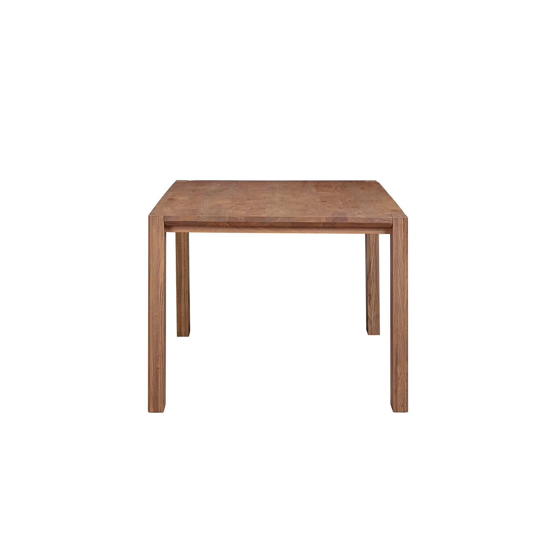 Freedom Dining Table - stylish chairs for any table | Image 5 | InSTYLE Home & Rugs