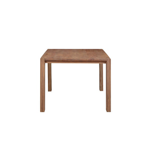 Freedom Dining Table - stylish chairs for any table | Image 5 | InSTYLE Home & Rugs