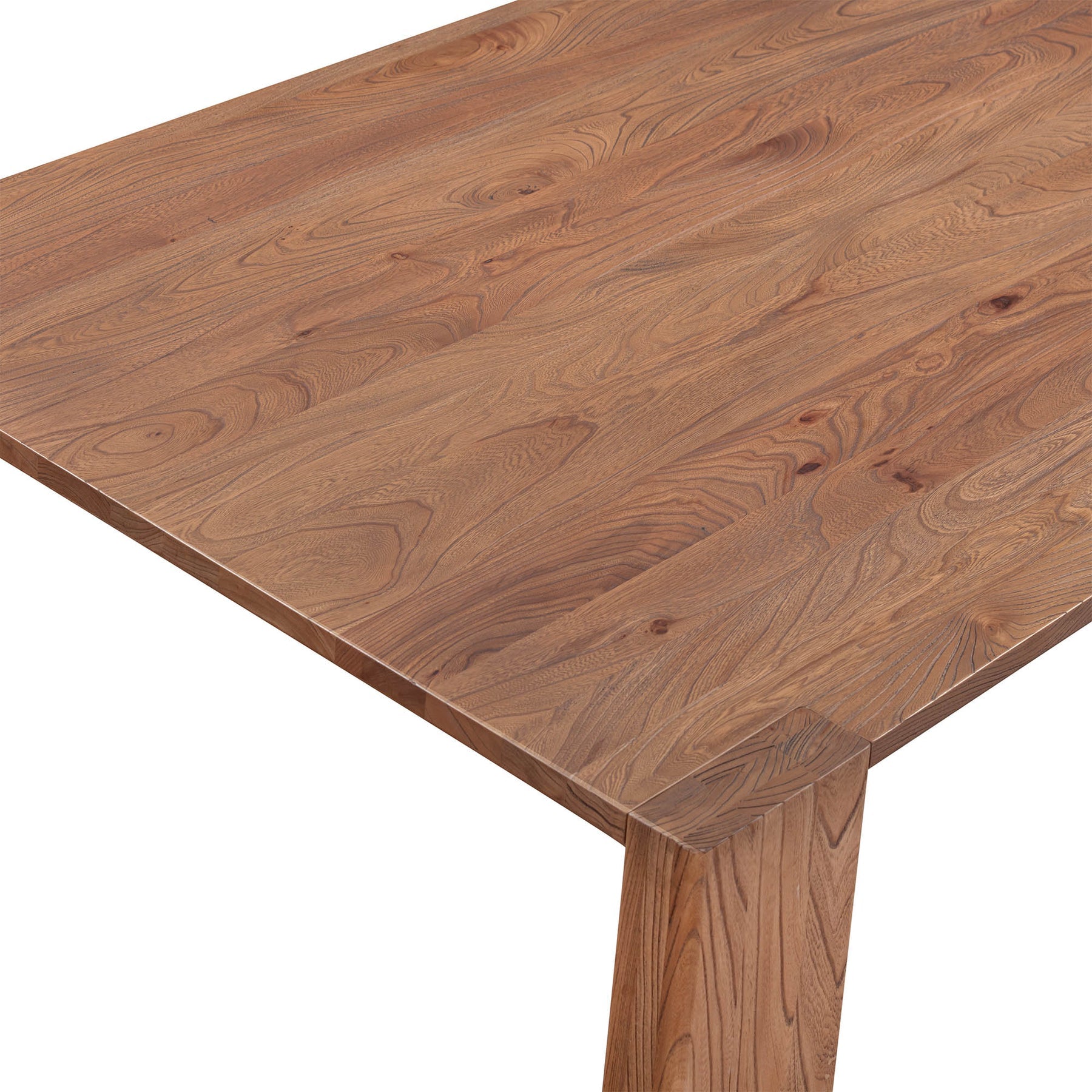 Freedom Dining Table - stylish chairs for any table | Image 6 | InSTYLE Home & Rugs