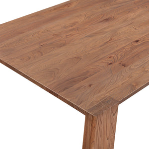 Freedom Dining Table - stylish chairs for any table | Image 6 | InSTYLE Home & Rugs