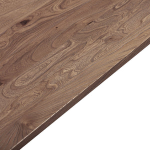 Freedom Dining Table - stylish chairs for any table | Image 7 | InSTYLE Home & Rugs