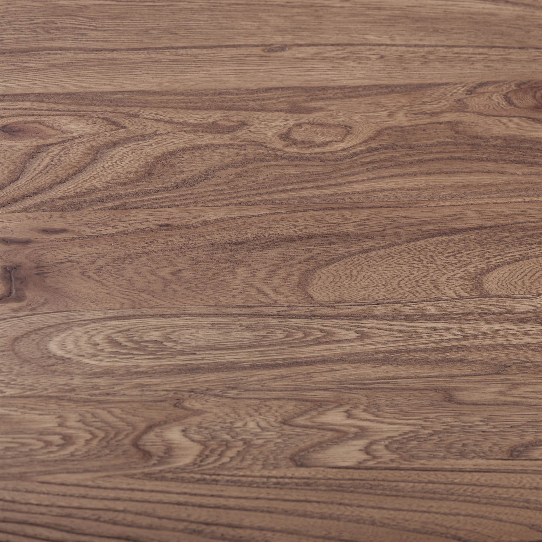 Freedom Dining Table - stylish chairs for any table | Image 8 | InSTYLE Home & Rugs